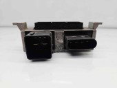  Releu  Renault Laguna 3 [Fabr 2007-2015] 8200558438-A 