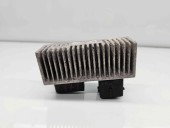  Releu  Renault Laguna 3 [Fabr 2007-2015] 8200558438-A 