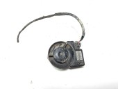 Sirena alarma 1K0951605D Volkswagen Passat B6 1.9 BXE 2005-2010