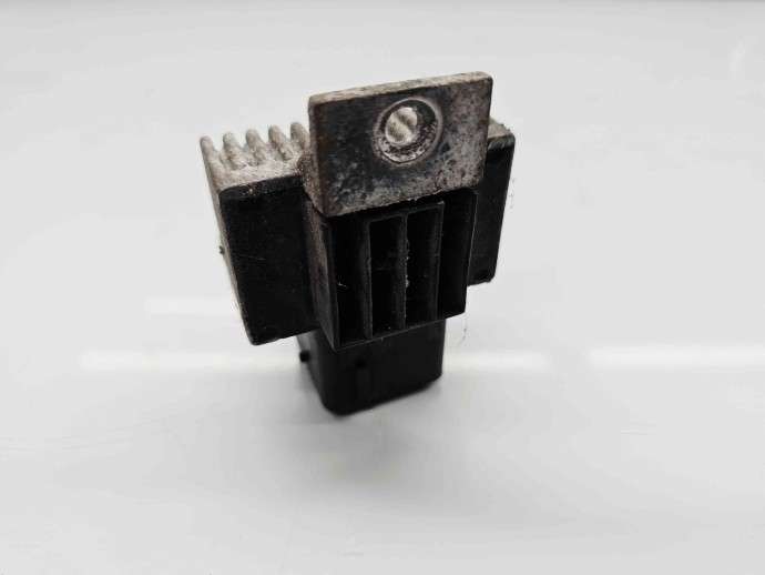  Releu  Renault Megane 3 [Fabr 2008-2015] 110678071R 