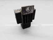  Releu  Renault Megane 3 [Fabr 2008-2015] 110678071R 