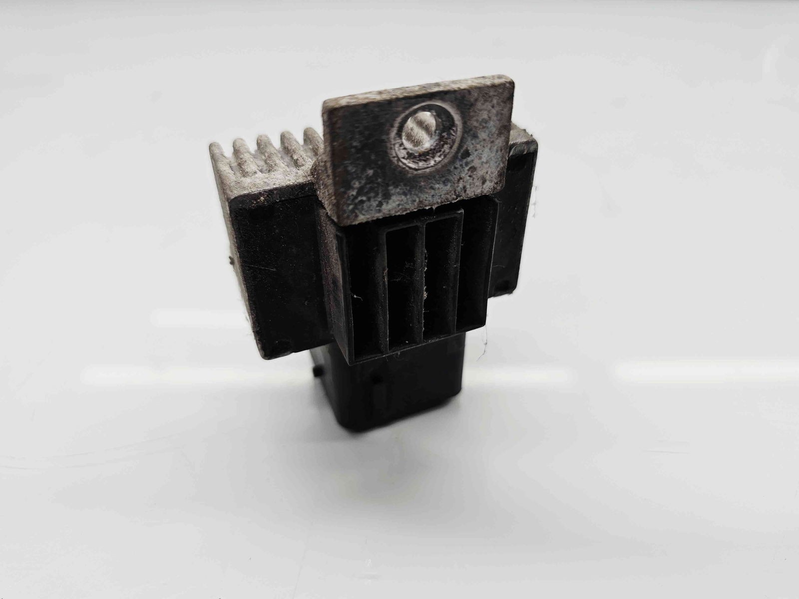 Releu Renault Scenic 3 [Fabr 2009-2015] 110678071R - imagine 4