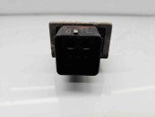  Releu  Renault Laguna 3 [Fabr 2007-2015] 110678071R 