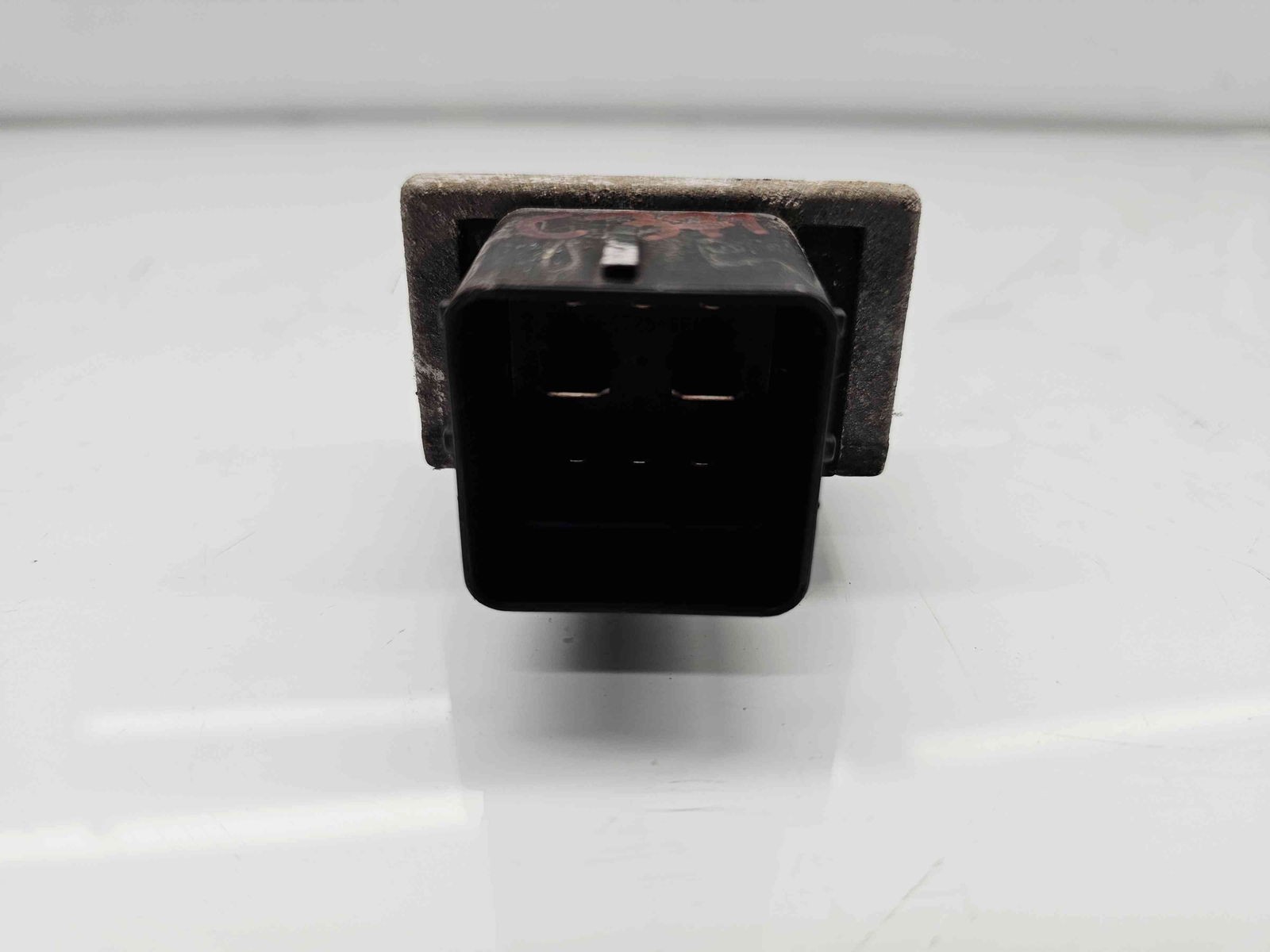 Releu Renault Laguna 3 [Fabr 2007-2015] 110678071R - imagine 6