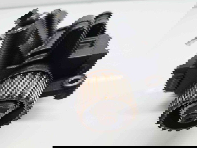 Pompa inalta presiune  Renault Megane 3 [Fabr 2008-2015] 167008557R 1.5 DCI K9K 81KW / 110CP