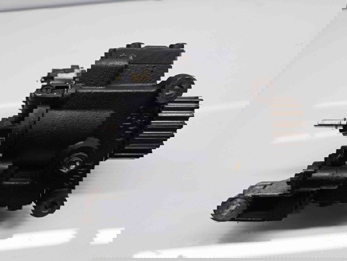 Pompa inalta presiune  Renault Megane 3 [Fabr 2008-2015] 167008557R 1.5 DCI K9K 81KW / 110CP