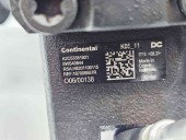 Pompa inalta presiune  Renault Megane 3 [Fabr 2008-2015] 167008557R 1.5 DCI K9K 81KW / 110CP