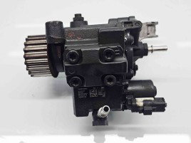 Pompa inalta presiune  Renault Scenic 3 [Fabr 2009-2015] 167008557R 1.5 DCI K9K 81KW / 110CP