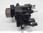 Pompa inalta presiune  Renault Scenic 3 [Fabr 2009-2015] 167008557R 1.5 DCI K9K 81KW / 110CP
