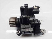 Pompa inalta presiune  Renault Scenic 3 [Fabr 2009-2015] 167008557R 1.5 DCI K9K 81KW / 110CP