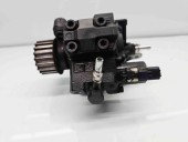 Pompa inalta presiune  Renault Scenic 3 [Fabr 2009-2015] 167008557R 1.5 DCI K9K 81KW / 110CP