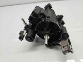Pompa inalta presiune  Renault Scenic 3 [Fabr 2009-2015] 167008557R 1.5 DCI K9K 81KW / 110CP
