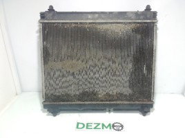 Radiator apa Toyota Yaris 1.4 Diesel OEM 2005-2011