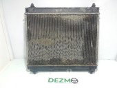 Radiator apa Toyota Yaris 1.4 Diesel OEM 2005-2011