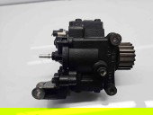 Pompa inalta presiune  Renault Scenic 3 [Fabr 2009-2015] 167008557R 1.5 DCI K9K 81KW / 110CP