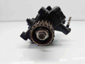 Pompa inalta presiune  Renault Scenic 3 [Fabr 2009-2015] 167008557R 1.5 DCI K9K 81KW / 110CP