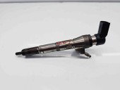 Injector  Renault Kadjar [Fabr 2015-2024] 166006212R 1.5 DCI K9K 81KW / 110CP