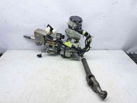 Ax coloana volan Toyota Rav 4 III (ACA3, ACE, ALA3, GSA3, ZSA3) [Fabr 2005-2013] OEM 2.2   