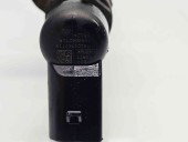 Injector  Renault Kadjar [Fabr 2015-2024] 166006212R 1.5 DCI K9K 81KW / 110CP