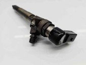 Injector  Renault Kadjar [Fabr 2015-2024] 166006212R 1.5 DCI K9K 81KW / 110CP