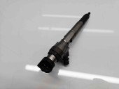 Injector  Renault Clio 4 [Fabr 2012-prezent] 166006212R 1.5 DCI K9K 81KW / 110CP