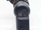 Injector  Renault Kadjar [Fabr 2015-2024] 166006212R 1.5 DCI K9K 81KW / 110CP