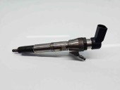 Injector  Renault Clio 4 [Fabr 2012-prezent] 166006212R 1.5 DCI K9K 81KW / 110CP