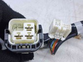 Ax coloana volan Toyota Rav 4 III (ACA3, ACE, ALA3, GSA3, ZSA3) [Fabr 2005-2013] OEM 2.2   