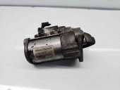  Electromotor 12 dinti Renault Scenic 3 [Fabr 2009-2015] 233007224R 1.5 DCI K9K81KW / 110CP