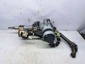 Ax coloana volan Toyota Rav 4 III (ACA3, ACE, ALA3, GSA3, ZSA3) [Fabr 2005-2013] OEM 2.2   