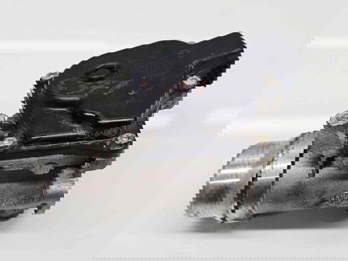 Clapeta acceleratie  Renault Megane 3 [Fabr 2008-2015] 161A09794R 1.5 DCI K9K 81KW / 110CP