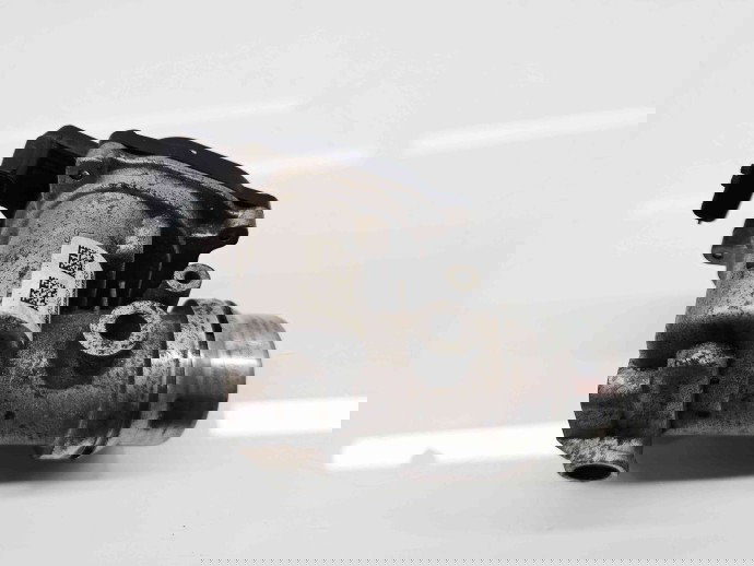 Clapeta acceleratie  Renault Megane 3 [Fabr 2008-2015] 161A09794R 1.5 DCI K9K 81KW / 110CP