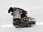 Clapeta acceleratie  Renault Megane 3 [Fabr 2008-2015] 161A09794R 1.5 DCI K9K 81KW / 110CP