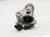 Clapeta acceleratie  Renault Megane 3 [Fabr 2008-2015] 161A09794R 1.5 DCI K9K 81KW / 110CP