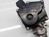 Clapeta acceleratie  Renault Megane 3 [Fabr 2008-2015] 161A09794R 1.5 DCI K9K 81KW / 110CP