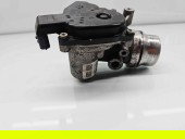 Clapeta acceleratie  Renault Kangoo 2 [Fabr 2008-2018] 161A09794R 1.5 DCI K9K 81KW / 110CP