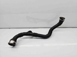 Tub intercooler  Renault Scenic 4 [Fabr 2016-prezent] 144602443R 1.5 DCI K9K 81KW / 110CP