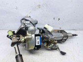 Ax coloana volan Toyota Rav 4 III (ACA3, ACE, ALA3, GSA3, ZSA3) [Fabr 2005-2013] OEM 2.2   