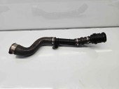 Tub intercooler  Nissan Juke [Fabr 2010-prezent] 144609787R 1.5 DCI K9K 81KW / 110CP