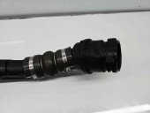 Tub intercooler  Nissan Juke [Fabr 2010-prezent] 144609787R 1.5 DCI K9K 81KW / 110CP