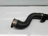 Tub intercooler  Nissan Juke [Fabr 2010-prezent] 144609787R 1.5 DCI K9K 81KW / 110CP