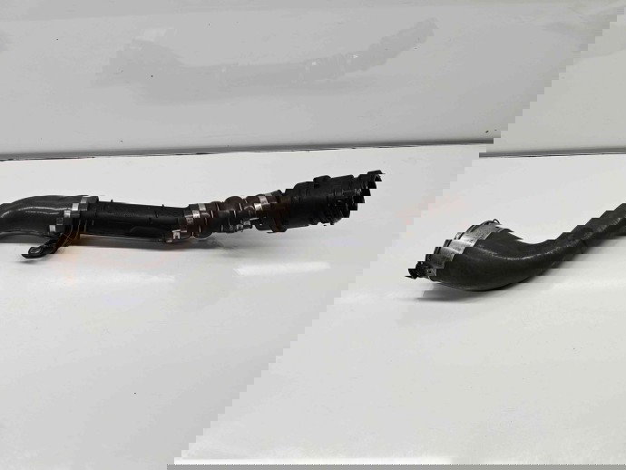 Tub intercooler  Renault Scenic 4 [Fabr 2016-prezent] 144609787R 1.5 DCI K9K 81KW / 110CP