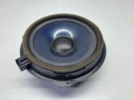  Boxa dreapta fata Ford S-Max 1 [Fabr 2006-2010] 6M2T-18808-FB