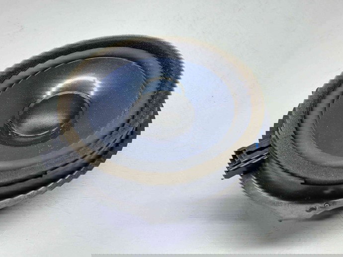  Boxa dreapta fata Ford S-Max 1 [Fabr 2006-2010] 6M2T-18808-FB