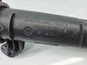 Tub intercooler  Renault Scenic 4 [Fabr 2016-prezent] 144609787R 1.5 DCI K9K 81KW / 110CP