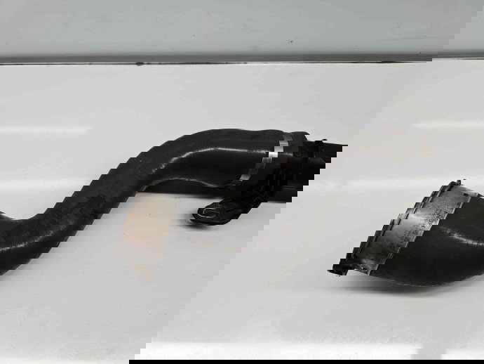 Tub intercooler  Renault Scenic 4 [Fabr 2016-prezent] 144609787R 1.5 DCI K9K 81KW / 110CP