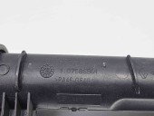 Tub intercooler  Renault Scenic 4 [Fabr 2016-prezent] 144609787R 1.5 DCI K9K 81KW / 110CP