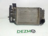 Radiator intercooler Toyota Yaris 1.4 Diesel JD1270000620 2005-2011