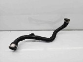 Tub intercooler  Nissan Juke [Fabr 2010-prezent] 144602443R 1.5 DCI K9K 81KW / 110CP