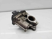 Supapa EGR  Renault Clio 4 [Fabr 2012-prezent] 147104647R 1.5 DCI K9K 81KW / 110CP